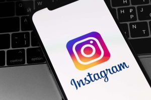 Discover 4 Simple Methods to Download Instagram Pictures