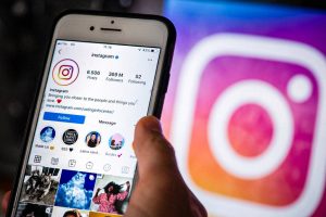 Guide to Easily Download Instagram Reels